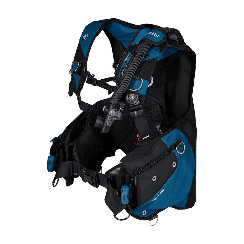 Aqua Lung Axiom Herren