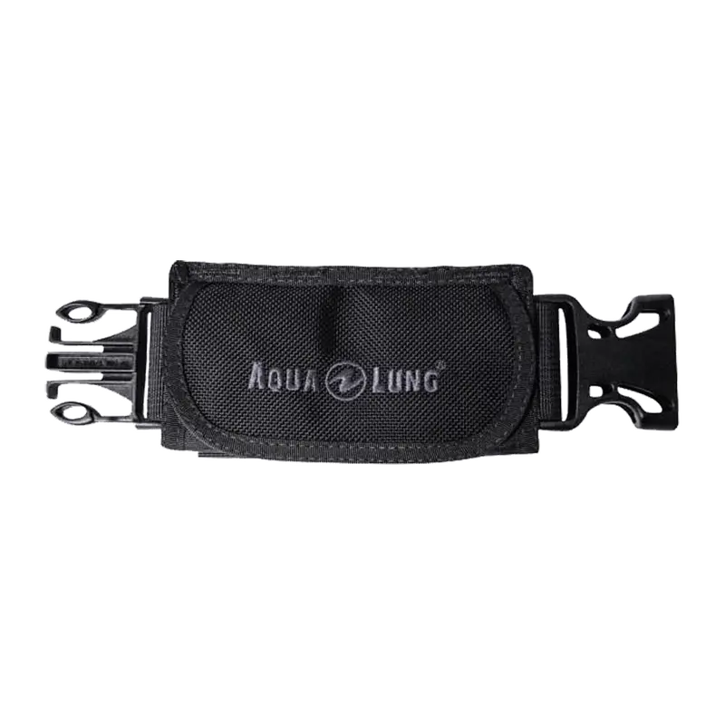 Aqua Lung Bauchgurtverlängerung / Bauchtasche