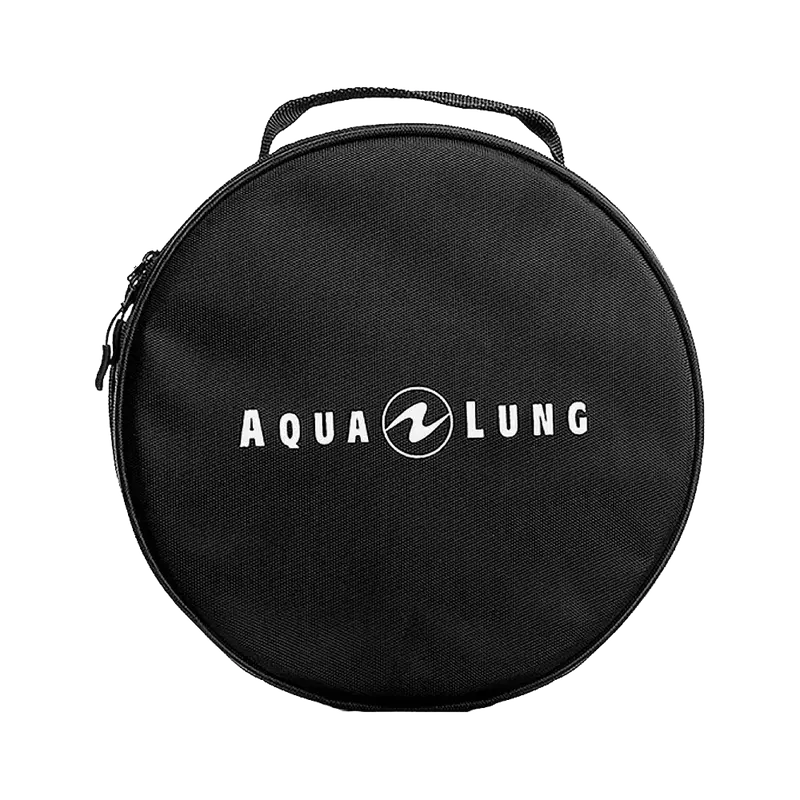 Aqua Lung Explorer 100