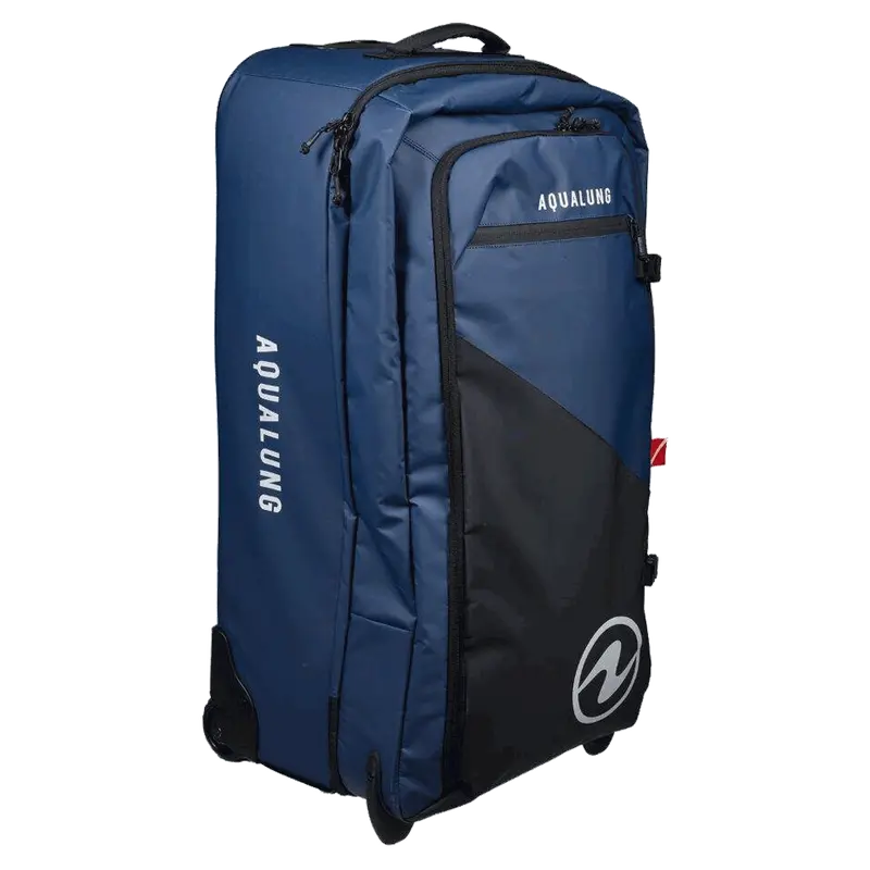 Aqua Lung Explorer 120l Max