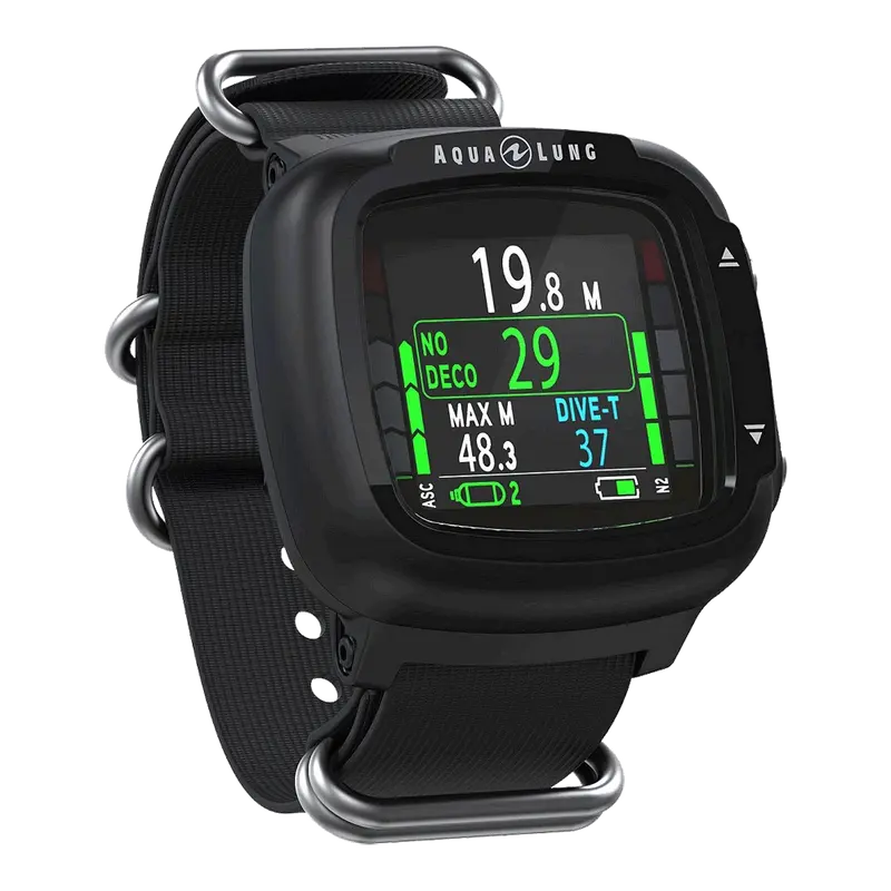 Aqua Lung I330R