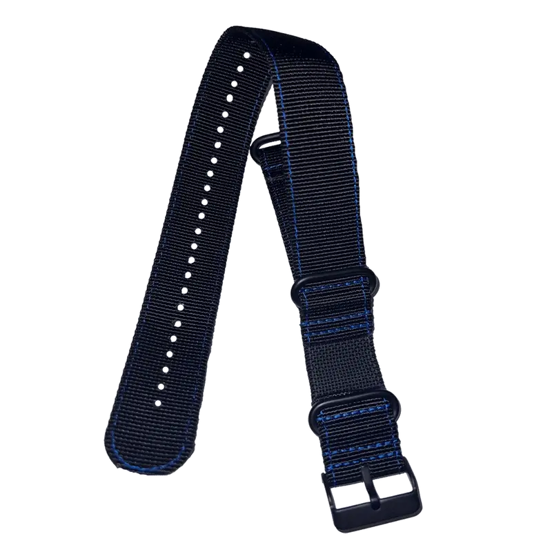 Aqua Lung i770R Armband