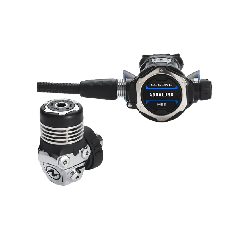 Aqua Lung Legend MBS