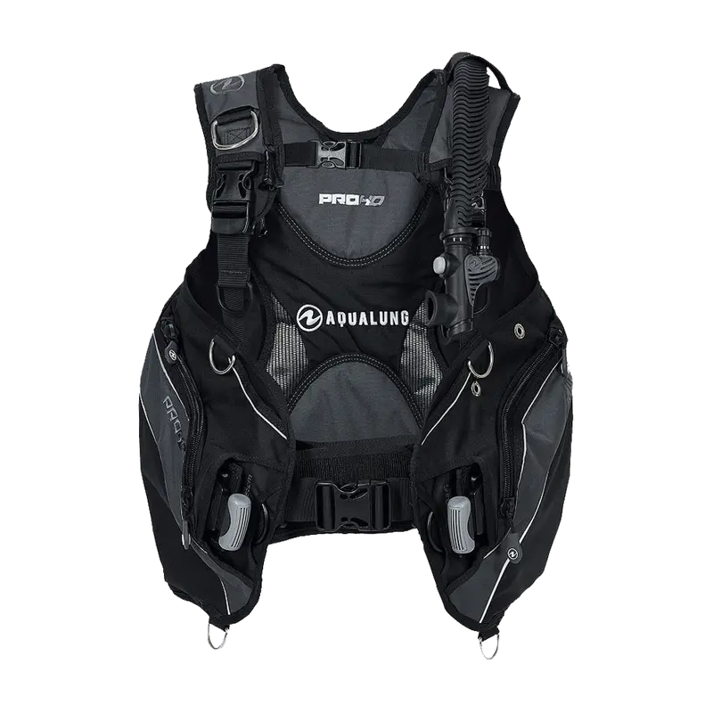 Aqua Lung PRO HD