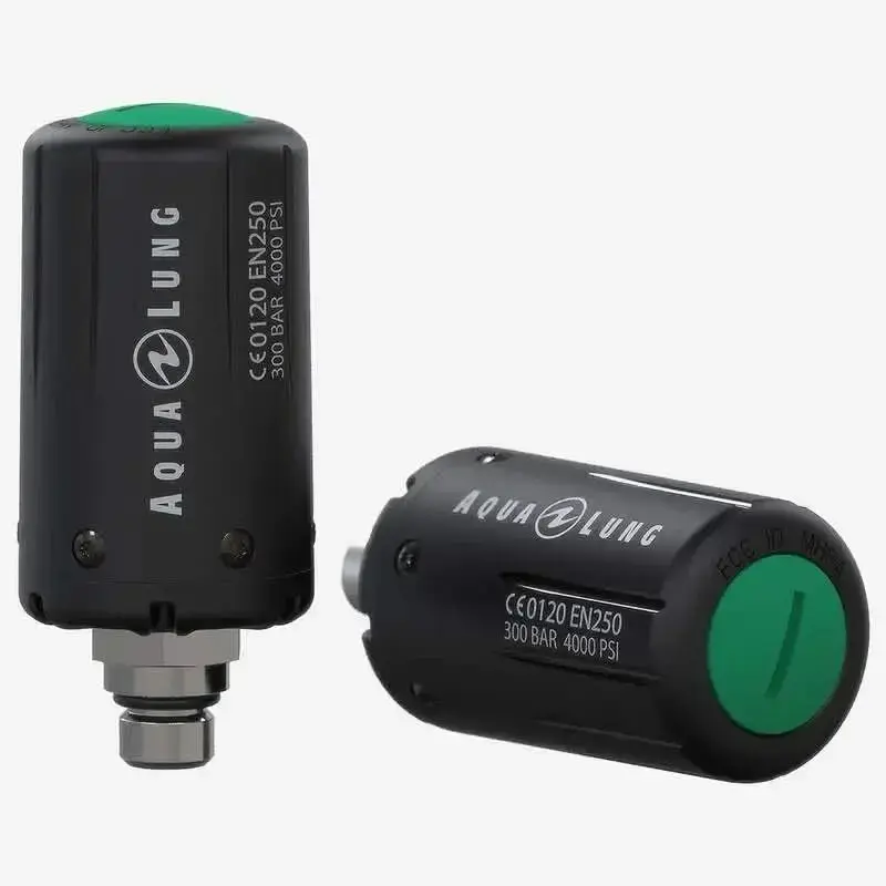 Aqualung TRANSMITTER SENDER O2 Clean
