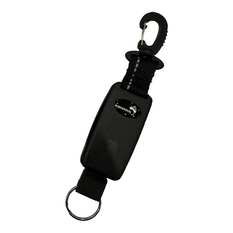 Aquatool Retractor