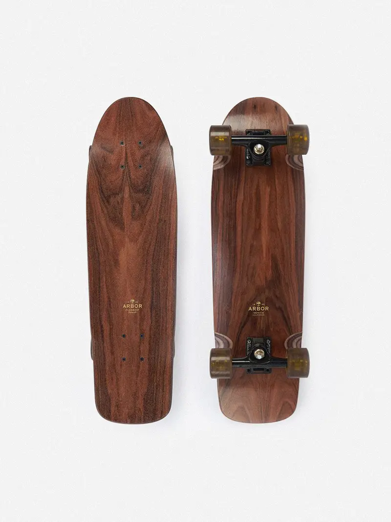 Arbor Pilsner Flagship 28.75″ Cruiser