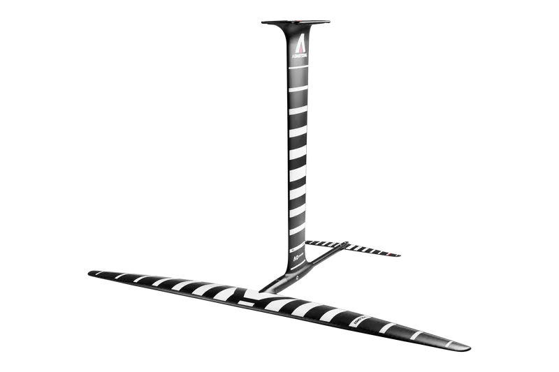 Armstrong APF Foil Kit
