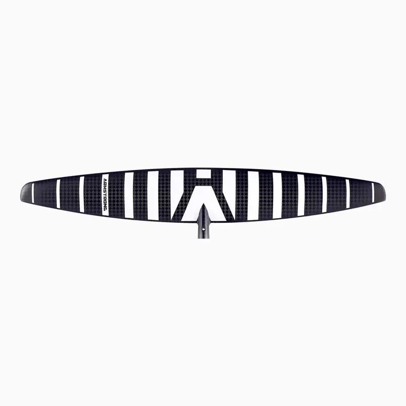 Armstrong APF Frontwing