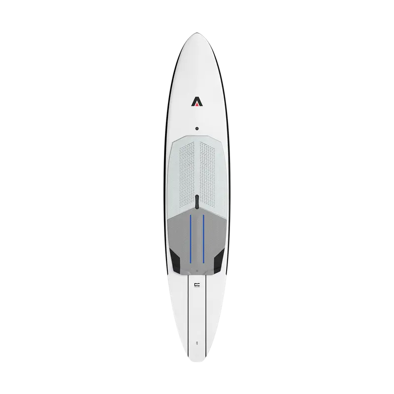 Armstrong Downwind Board MK III
