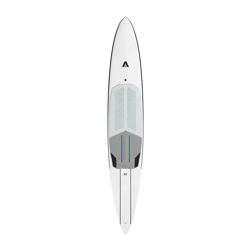 Armstrong Downwind MK III Ocean Board