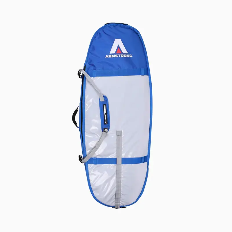Armstrong FG Wing Boardbag