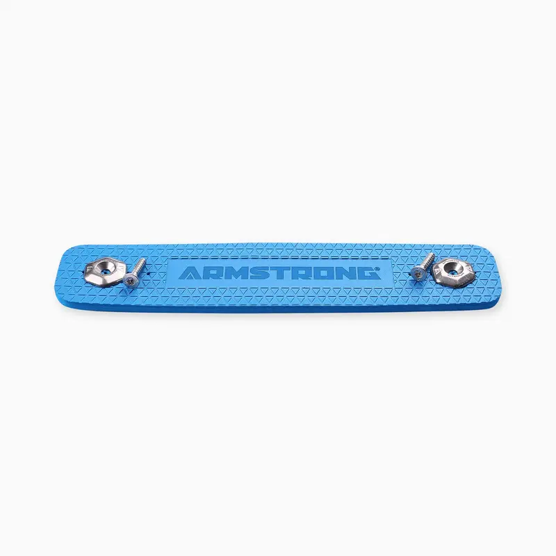 Armstrong Footstrap