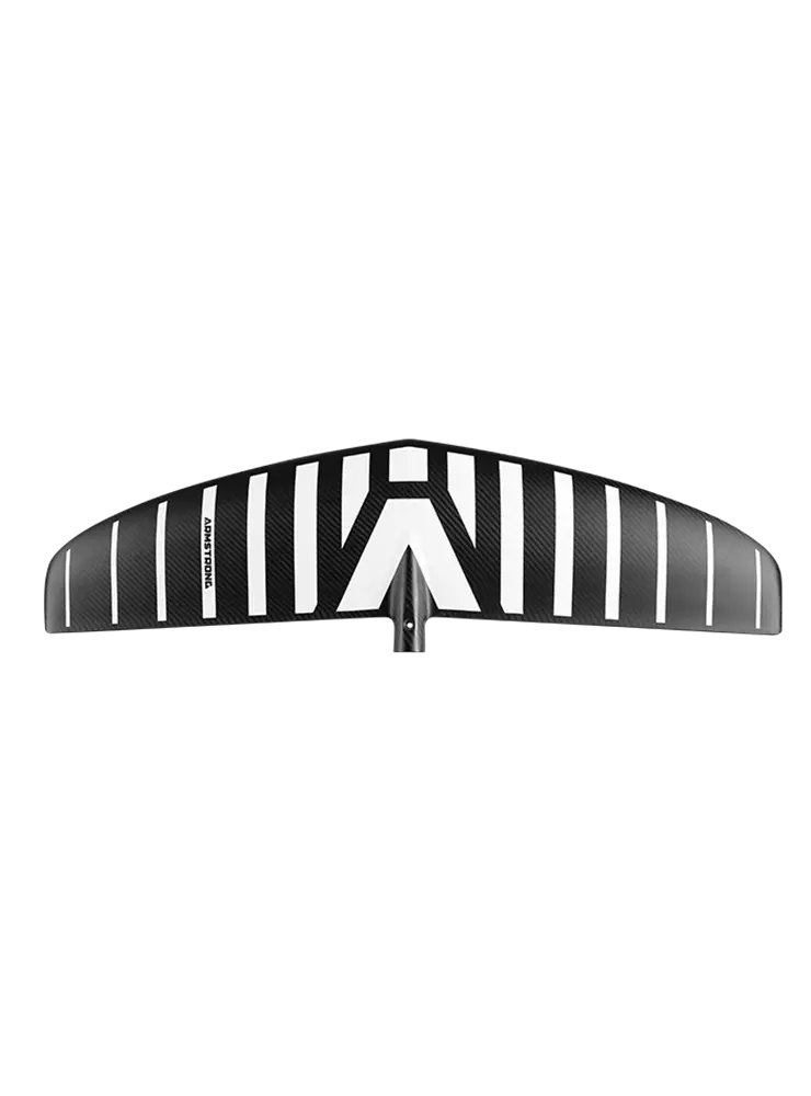 Armstrong Front Wing - S1