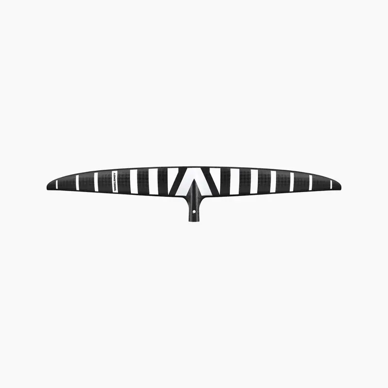 Armstrong Front Wing - UHA Foil Range