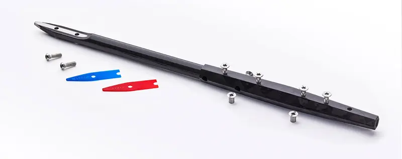 Armstrong Fuselage Carbon
