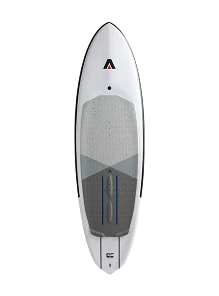 Armstrong Midlength FG Foilboard