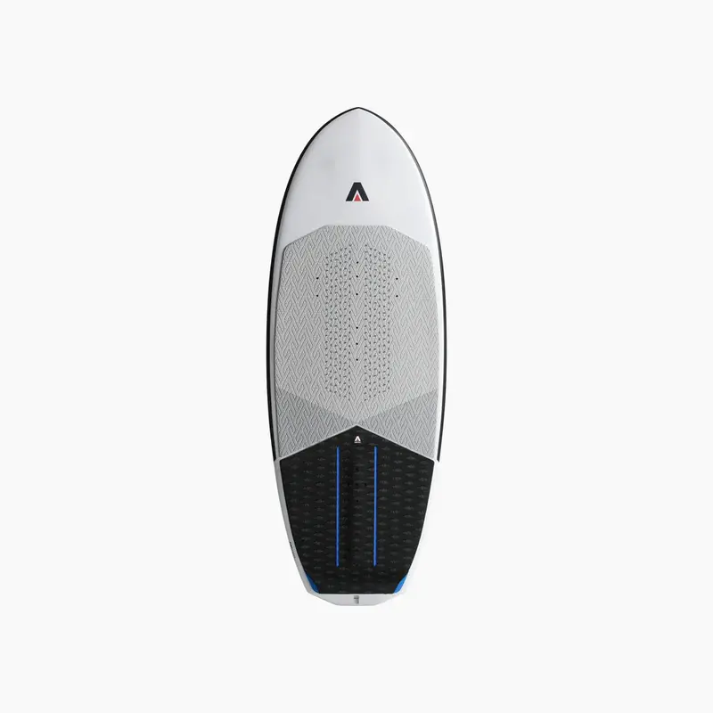 Armstrong Noah Flegel Pro Board