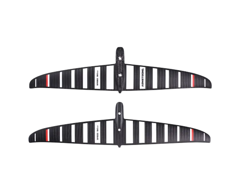 Armstrong Stabiliser - Speed 180