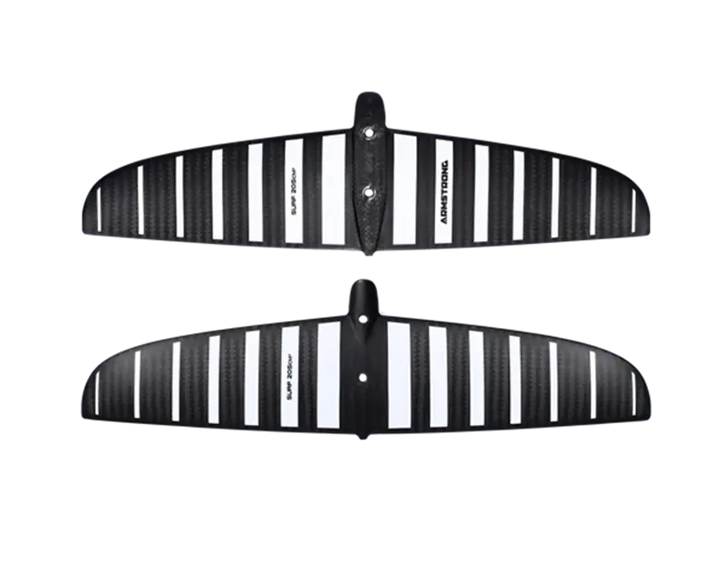 Armstrong Stabiliser - Surf 205