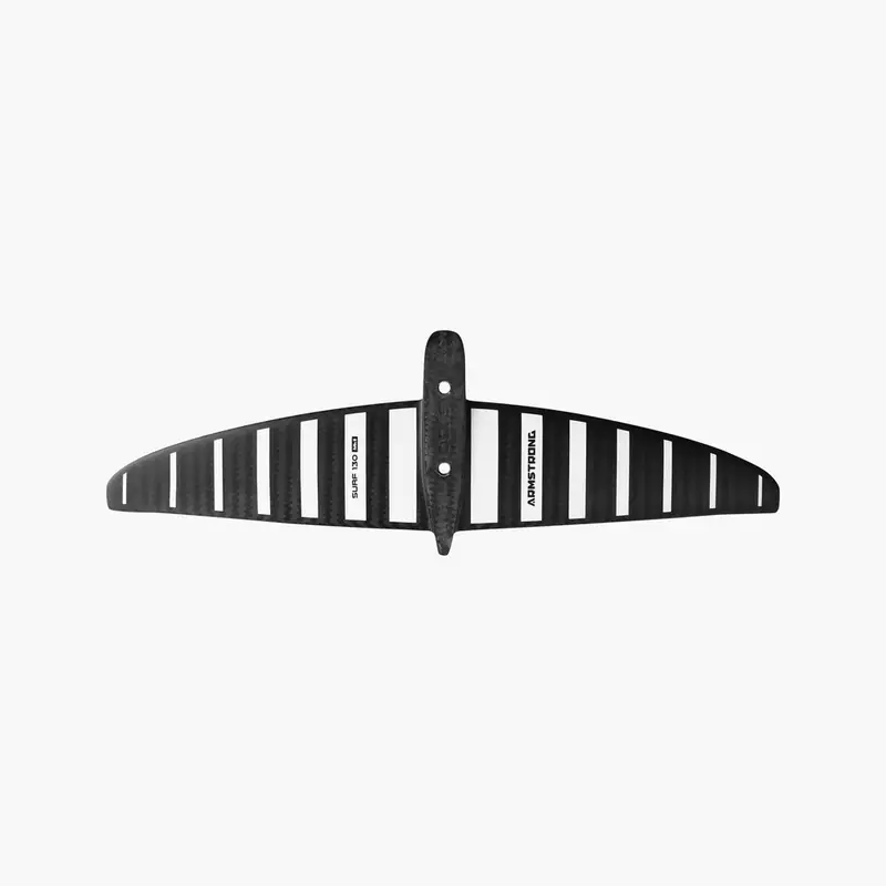 Armstrong Stabiliser - Surf Mark II
