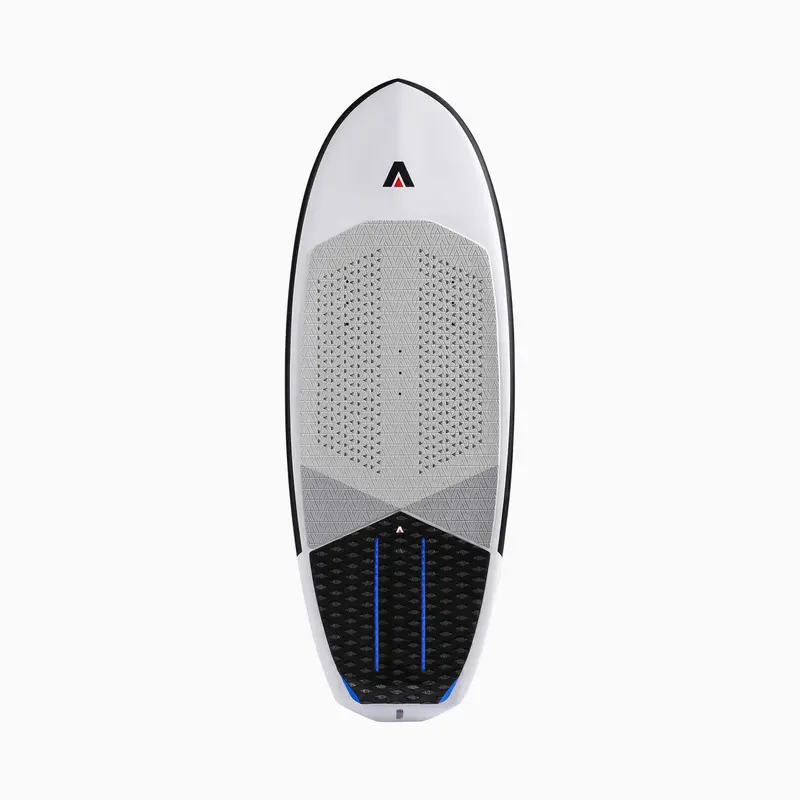 Armstrong Surf-Foilboard 2025