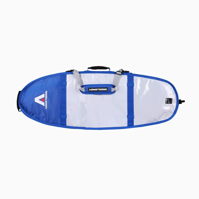 Armstrong Surf-Foilboard Boardbag