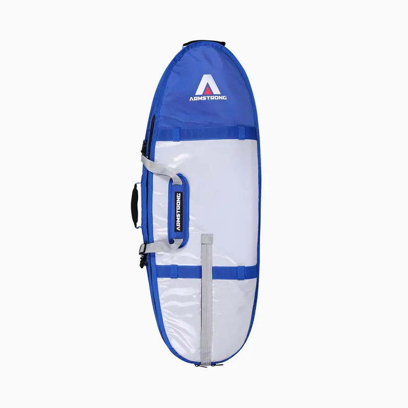 Armstrong Surfboard Bag