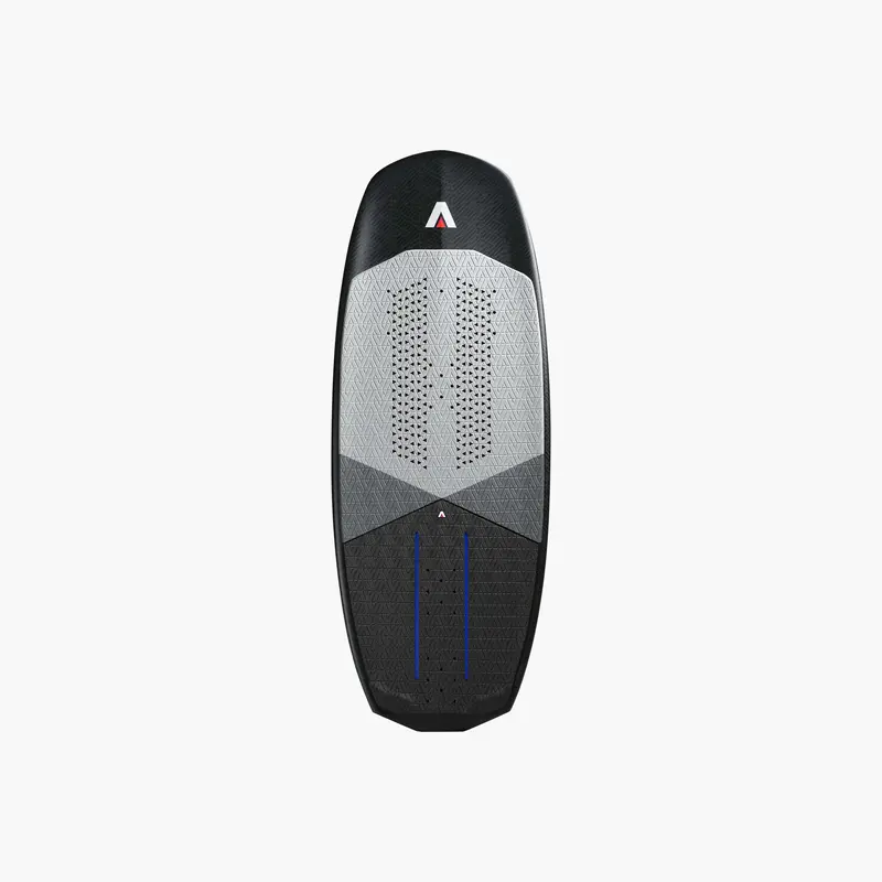 Armstrong WKT MK II Board