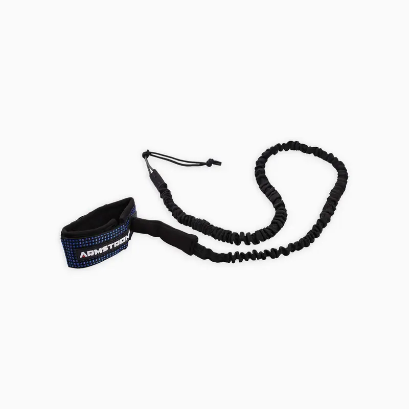 Armstrong XPS Leash