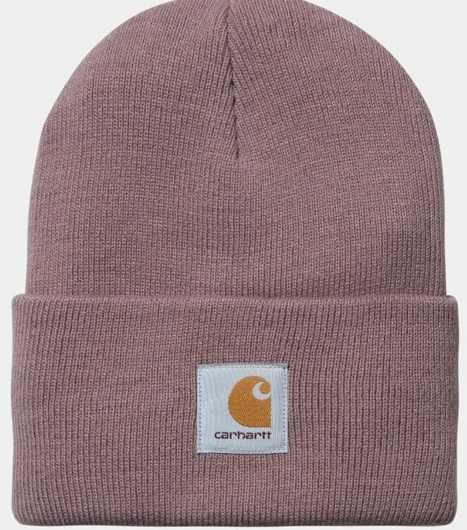 Ashley Beanie