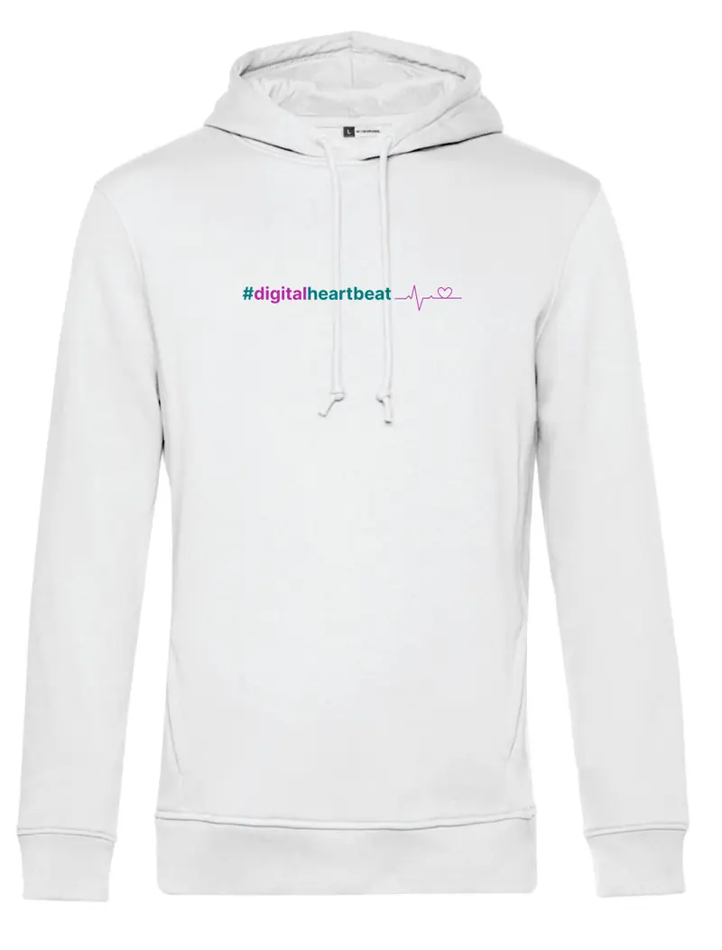 Asklepios Mitarbeiter Hoodie