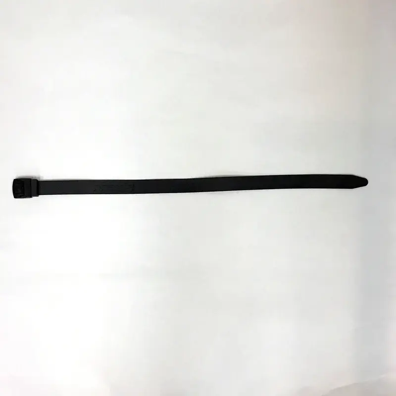 Atomic - Strap, Long Knife