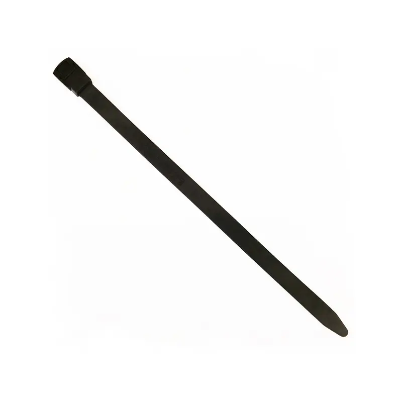 Atomic - Strap, Short Knife
