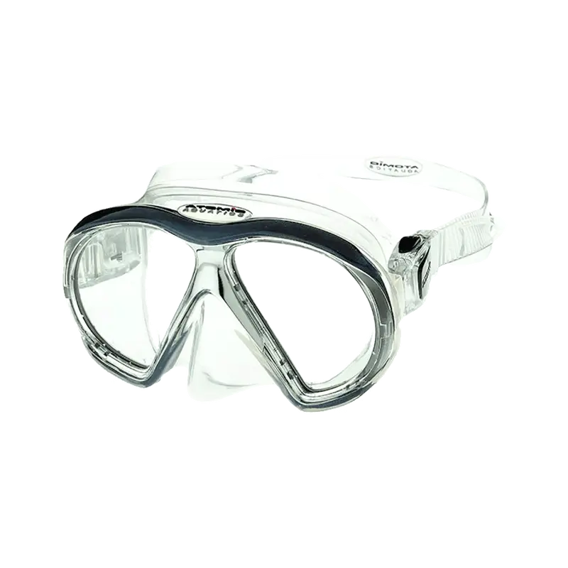 Atomic Sub Frame Clear