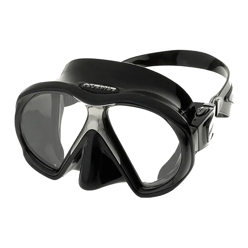 Atomic Sub Frame