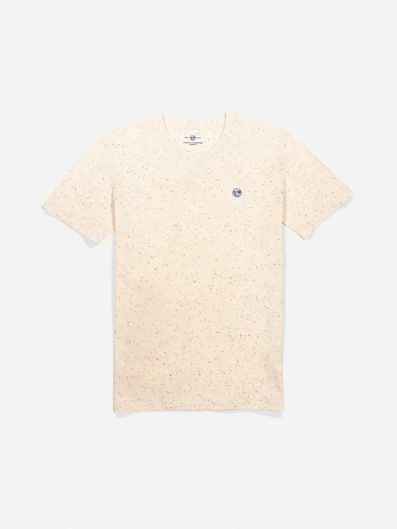 Auckland — Unisex T-Shirt