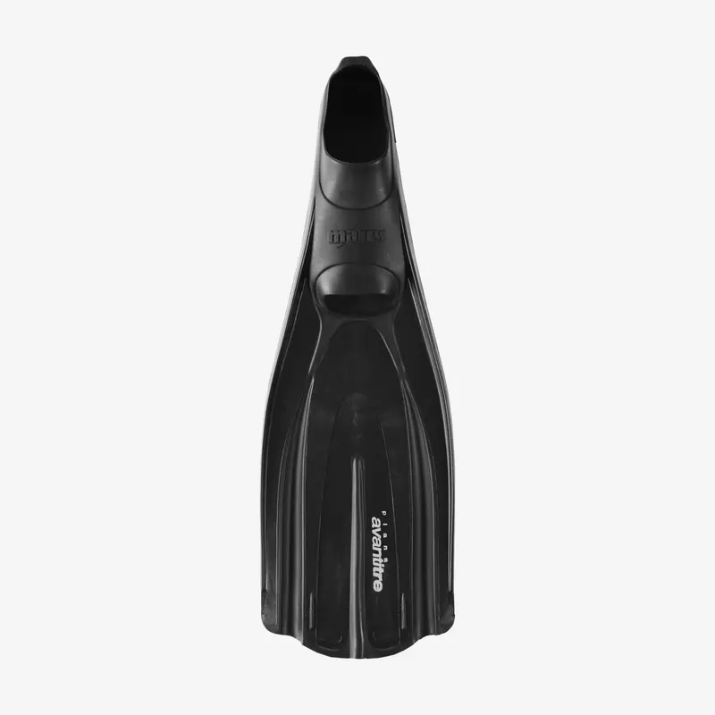 Avanti TRE Flosse Gelb - 44/45