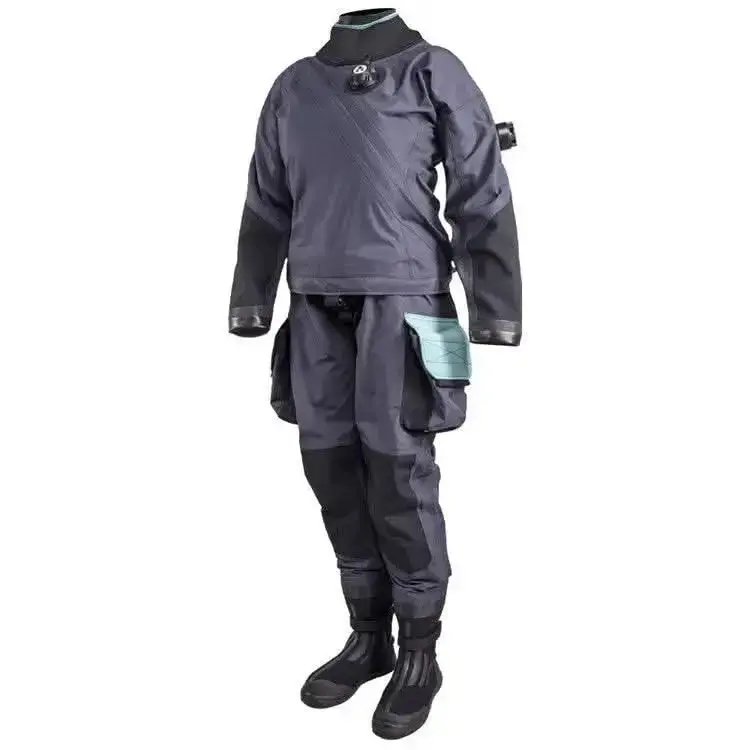 Avatar Drysuit 101 - Trockentauchanzug