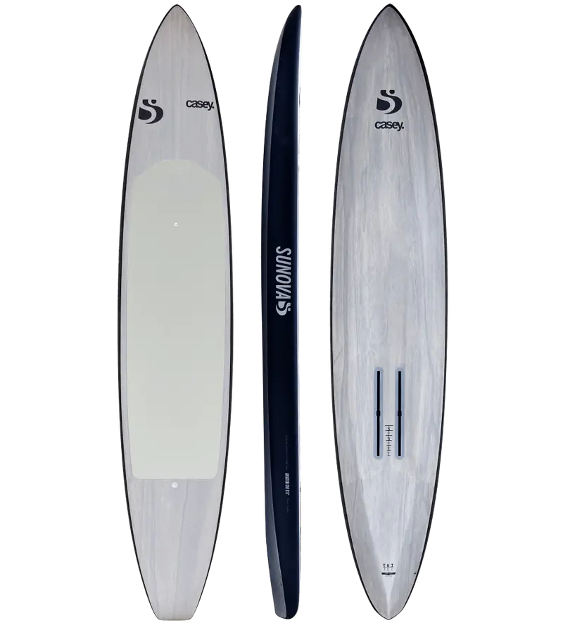Aviator Downwind 2025