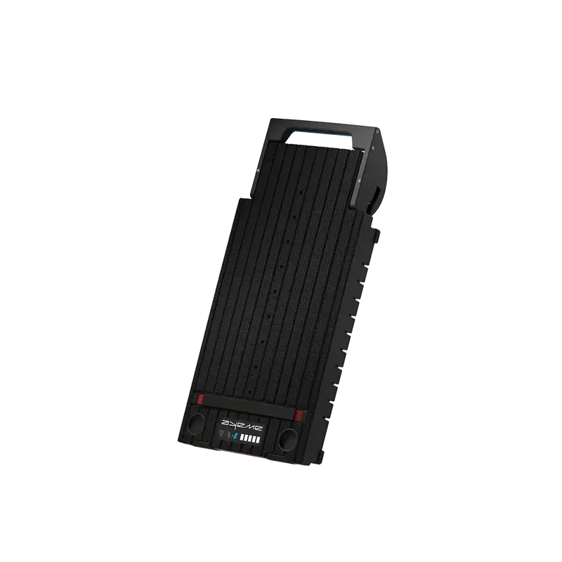 Awake Flex Battery XR 4