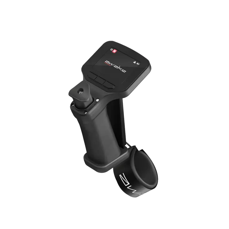 Awake Flex Hand Controller 4