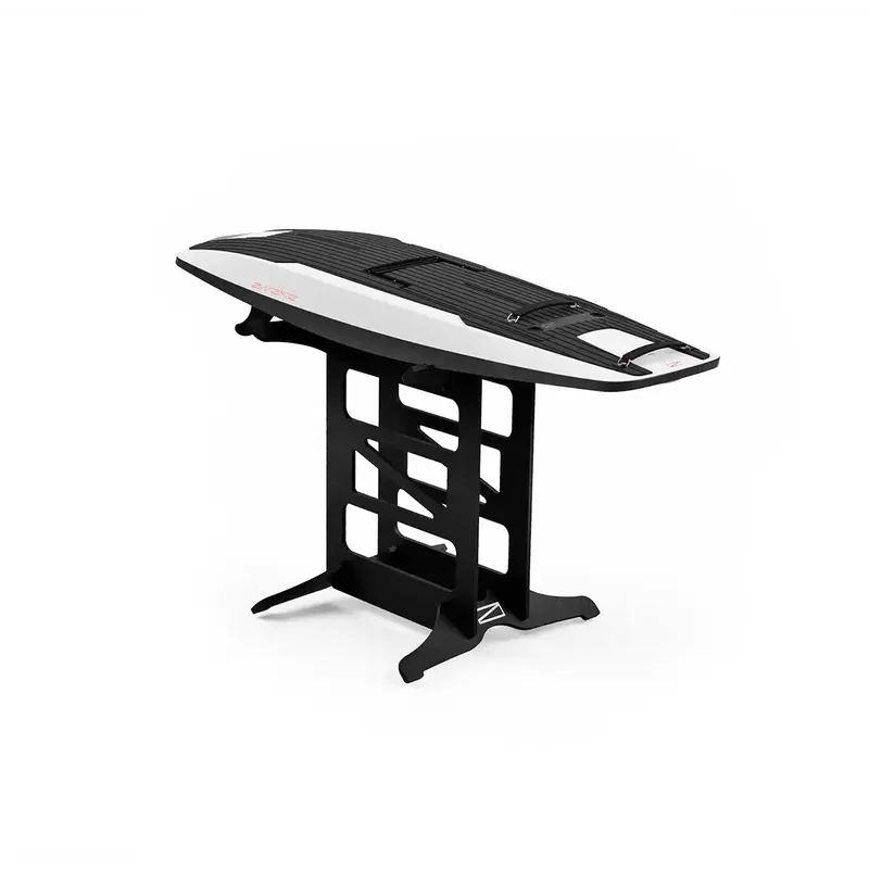 Awake Jet Board Stand - Horizontal