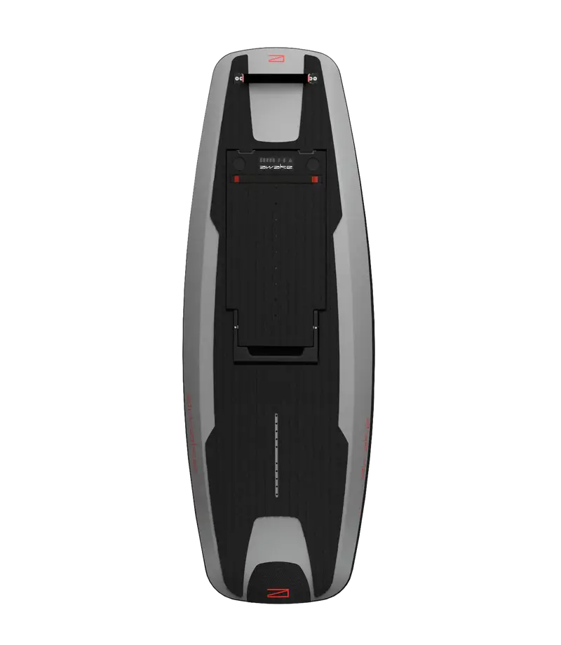 Awake RÄVIK Adventure Electric Jetboard
