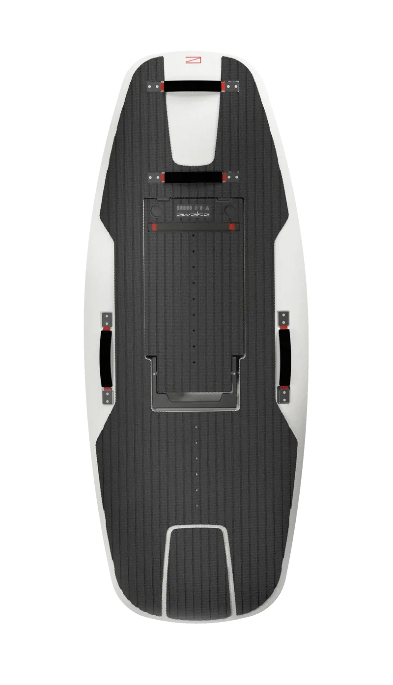 Awake RÄVIK Explore Electric Jetboard