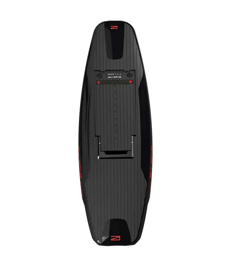 Awake RÄVIK Ultimate Electric Jetboard