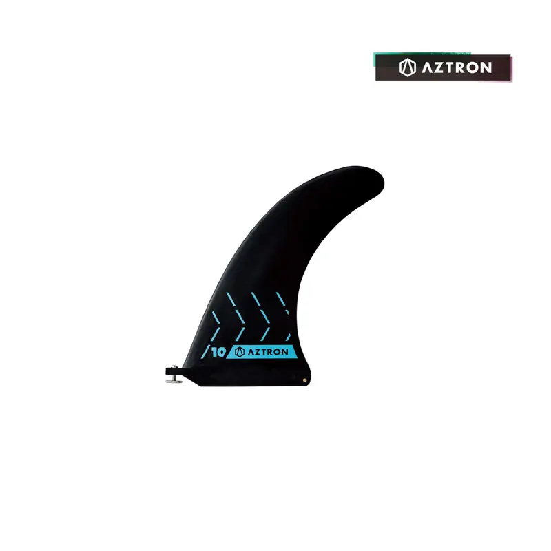 Aztron 10'0 SUP Touren Race US BoxFinne