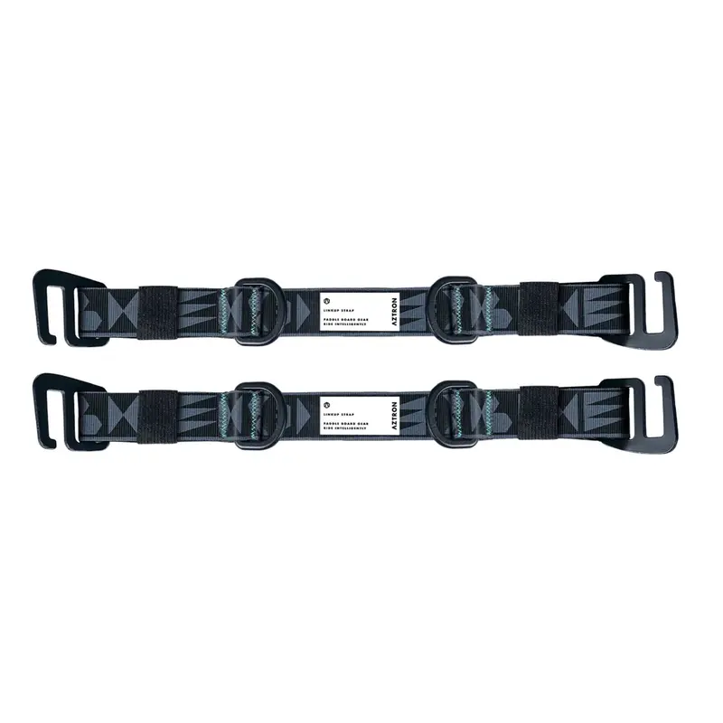 Aztron Connection Straps Verbindungsgurt für SUP Boards und Kajaks