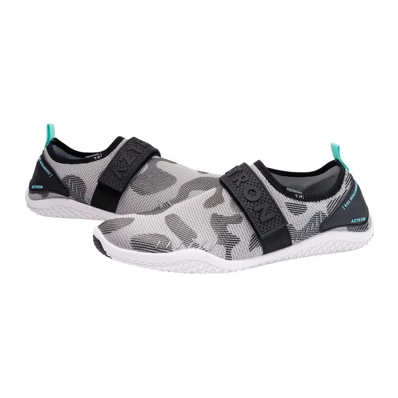 Aztron DNA Wasserschuhe