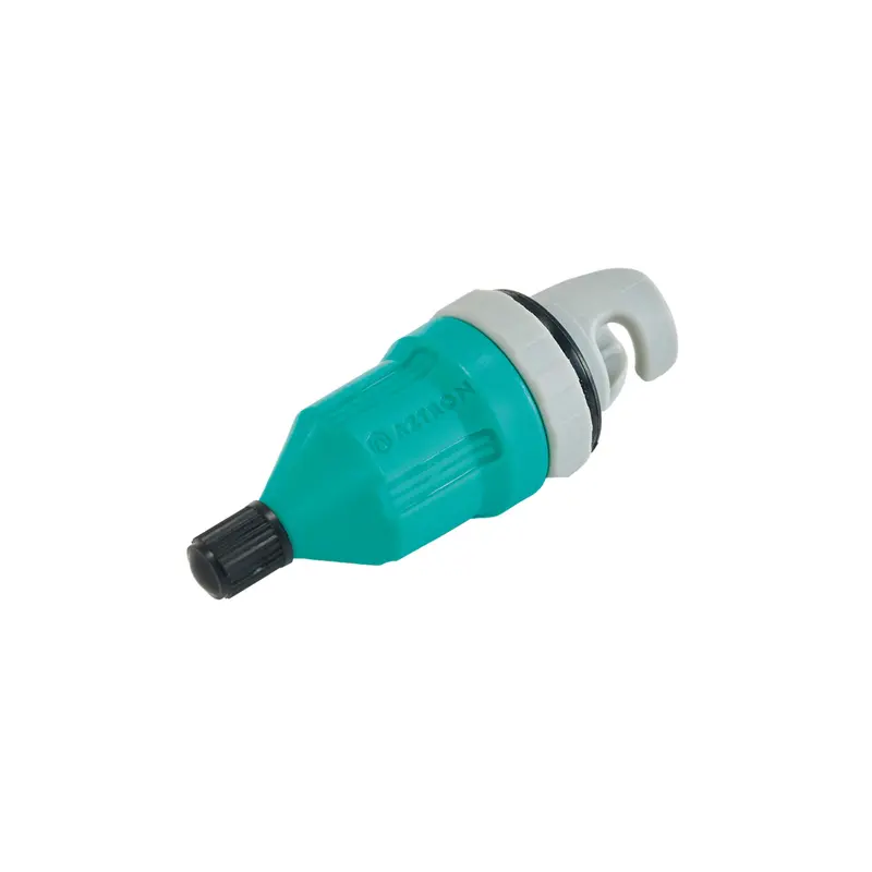 Aztron Ventil Adapter